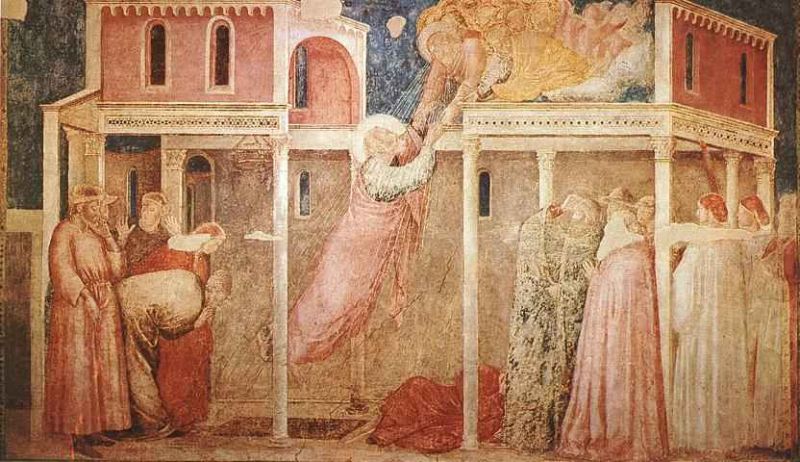 life of st john the evangelist - [03] - ascension of the evangelist.jpg
